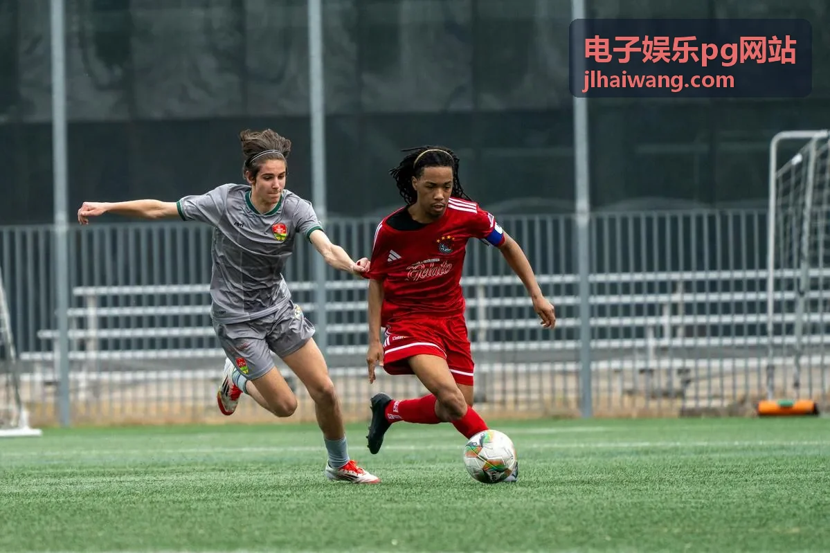 电子娱乐pg网站团队协作与服务小组分工