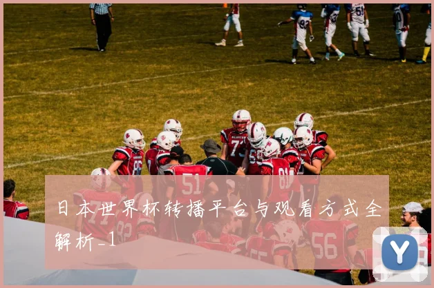 日本世界杯转播平台与观看方式全解析_1