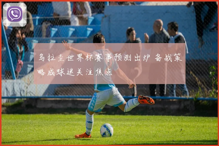 乌拉圭世界杯赛事预测出炉 备战策略成球迷关注焦点