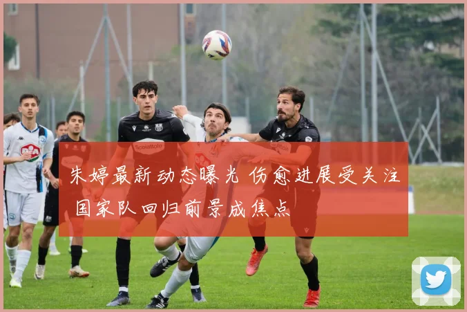 朱婷最新动态曝光 伤愈进展受关注 国家队回归前景成焦点