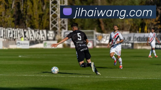 开云app官方入口网页版服务体系